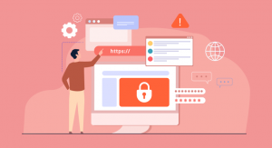 avoid-website-development-mistakes