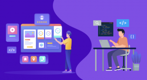 coding-vs-website-builder
