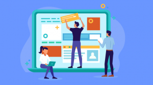 improved-website-builder