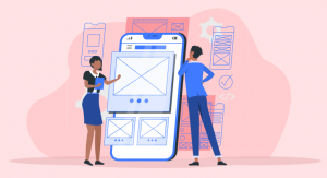 improving-website-user-experience
