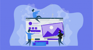 landing-pages-types