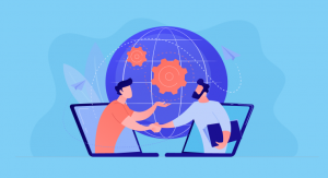 online-business-advantages