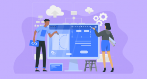 web-design-trends