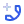 contact form