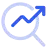 manage seo