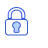 secure client data